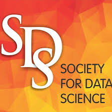 S4DS Logo